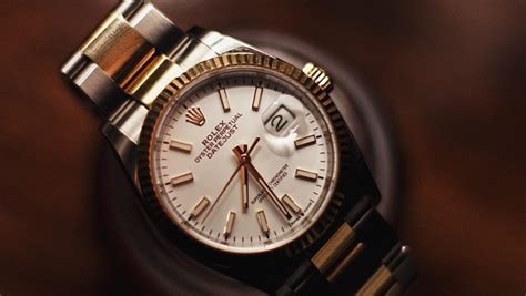 goedkoopste land om rolex te kopen|Rolex horloge aanbieding.